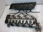 1999-2006 Mercedes Benz CLS500 Right Side Cylinder Head Valve Cover 306-59107BR. Fixed Price $258.30.