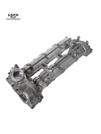 Mercedes X164 X166 Gle Ml Gls Passenger Right Cylinder Head Valve Cover Oem. Fixed Price $59.49.