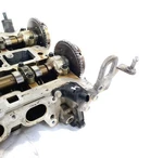 2016 2017 2018 2019 Buick Cascada Oem Loaded Cylinder Head 1.6L. Fixed Price $424.00.