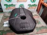 Stinger 2020 Engine Cover 2742023. Fixed Price $129.99.