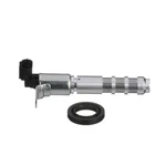 Engine Variable Valve Timing (vvt) Solenoid Smp For 2008-2017 Chevrolet Equinox. Fixed Price $64.21.