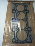 Cylinder Head Gasket Kit Mopar (68188889AG) 2013-2023. Fixed Price $55.00.