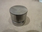 Ferrari 355,360 - Cylinder Head Valve Tappet P/n 149750. Fixed Price $97.36.