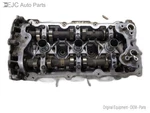 Right Cylinder Head For 09-14 Nissan Murano 3.5 110409N00A Gas. Fixed Price $224.95.