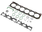 Head Gasket Set For Mercedes 300CE 300E 300TE C280 E320 S320 SL320. Fixed Price $129.73.