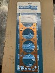 Fel Pro Head Saver Spacer Shim 8471 2.3L 140 In Ford Mercury Cyl Sohc. Fixed Price $25.00.