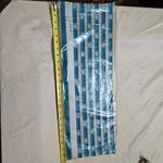 Nos Oem Genuine Gm 14085759 Gasket Valve Rocker Armature Cover Gr 0.423. Fixed Price $94.81.