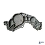 A6460160206 Engine Mount For Mercedes-benz E-class (bm 211) Sedan. Fixed Price $31.46.