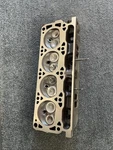 Cylinder Head 1982 Chevy Cavalier 1.8L Part # 14020509. Fixed Price $445.00.