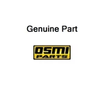New Cummins Onan Head,cylinder 4895793. Fixed Price $1489.45.