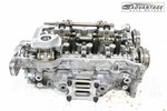 2021-2024 Kia K5 Ex 1.6L L4 Engine Cylinder Block Head W/ Camshaft Oem. Fixed Price $1399.99.