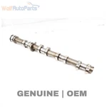 2007-2010 Audi A8 Quattro 4.2L Right Exhaust / Camshaft 079109102CF. Fixed Price $82.99.