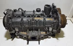 Cylinder Head 1.4L Fits 16-18 Jetta 296848. Fixed Price $309.99.