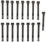 Engine Cylinder Head Bolt Set Mahle GS33193. Fixed Price $42.70.
