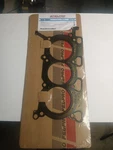 Fel-pro 26543PT Right Cylinder Head Gasket 2008-2017 Ford 3.7L-V6. Fixed Price $29.99.