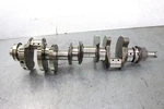 1983-1984 Porsche 928 4.7L Engine Motor Crankshaft M28.21 LM79. Fixed Price $799.99.