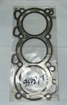 Head Gasket 035-1949 Same Number Beck/arnley Fits 95-99 Nissan, Infiniti. Fixed Price $19.95.