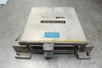 1983 Porsche Engine Computer Ecu Dme Oem 928.618.106.04 - LM04. Fixed Price $377.99.