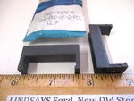 Pcs Ford Pkg. 1983 Medium & Heavy Truck "clip" E3HZ-7C072-A Free Shipping. Fixed Price $19.95.