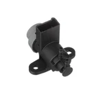 Exhaust Gas Recirculation (egr) Valve Control Solenoid Standard VS77. Fixed Price $90.99.