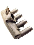 Bosch Intake Manifold For Alfa Romeo Spider S3 115 Fits 1983-1989. Fixed Price $35.53.
