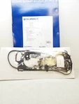 032-2951 Beck&arnley Head Gasket Set. Fixed Price $55.65.