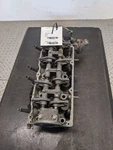 Cylinder Head Fits 86-87 Mazda B-2000 1161633. Fixed Price $250.00.