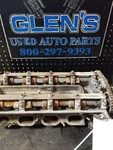 Driver Left Cylinder Head Fits 99-03 Bmw 540I 719482. Fixed Price $237.19.