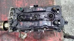 Cylinder Head QX60 Pathfinder 17 18 19 21 22 23 24 Right 1425920. Fixed Price $349.99.