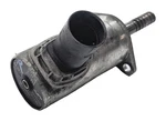 2014 Bmw 550I (F10) 4.4L (N63) Engine Valvetronic Shaft Actuator Motor. Fixed Price $74.99.