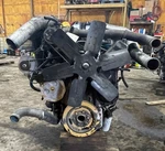 #2119 1989 Cat 3406B Engine. Fixed Price $5500.00.