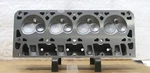Reconditioned Gm/chevy LS1 Cylinder Head For 5.7L/350 V8. Fixed Price $520.00.