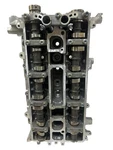 Cylinder Head Assembly Ford Escape Fusion Transit Connect 2.5L LX6E6090AA #. Fixed Price $499.95.