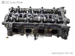 Cylinder Head For 08-12 Mitsubishi Outlander 2.4 11041W190P Gas. Fixed Price $374.95.