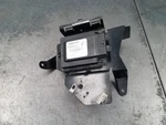 2011 Cadillac Cts-v Head Light Control Module #4938 V6. Fixed Price $37.49.