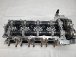 2017-2023 Mclaren 720S Right Cylinder Head W/ Camshafts 4.0 V8 M840T *bent Valve. Fixed Price $2199.90.
