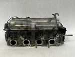 1990-1997 Lexus SC400 LS400 Right Side Engine Cylinder Head Bare 4.0L 1UZ-FE. Fixed Price $200.00.