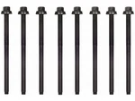 Felpro 84PT84X Head Bolt Set Fits 2001-2006, 2008-2011 Mazda Tribute 3.0L V6. Fixed Price $43.21.