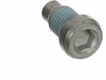 For 2009-2010 Pontiac G6 Cylinder Head Plug Delco 72164TS. Fixed Price $13.16.
