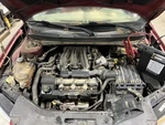 07-10 Chrysler Sebring Engine Motor 2.7 No Core Charge 225,163 Miles. Fixed Price $695.00.