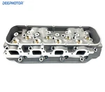 Aluminum Cylinder Head For Big Block Chevy Bbc 330CC/122CC 396 427 454 502 540. Fixed Price $399.99.