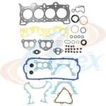 Apex Gaskets AHS1000 Head Set. Fixed Price $75.32.