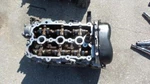 Driver Left Cylinder Head 3.2L Fits 07-10 Audi A6 630373. Fixed Price $346.49.