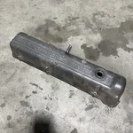 70-83 Datsun 280ZX Cylinder Head Valve Cover L28 Engine Nissan Ohc 240Z. Fixed Price $99.99.