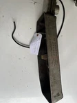 Jaguar XJ12/ Xke Air Cleaner Box Metal Housing Intake Filter (left). Fixed Price $95.00.
