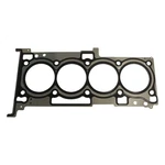 5189976AA Cylinder Head Gasket For Dodge Journey Jeep Patriot Compass Avenger. Fixed Price $31.28.
