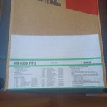 Fel-pro Hs 8553 PT9 Head Gasket Set Chrysler Dodge 20019. Fixed Price $63.70.