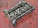 2011-2016 Cylinder Head For Hyundai Kia 2.0 Turbo Models 38RY4-2GF00 Burnt Valve. Fixed Price $339.91.