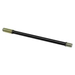 S93002 Canyon Cylinder Head Stud For Porsche 911 1978-1979. Fixed Price $40.51.