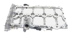 Oem 08-09 Audi S5 A8 4.2L Left Engine Camshaft Cover 079103285 Used. Fixed Price $63.99.